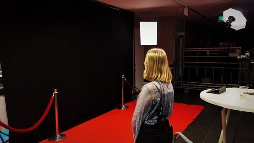 IMG_20190222_223101286_HDR-(2)Website