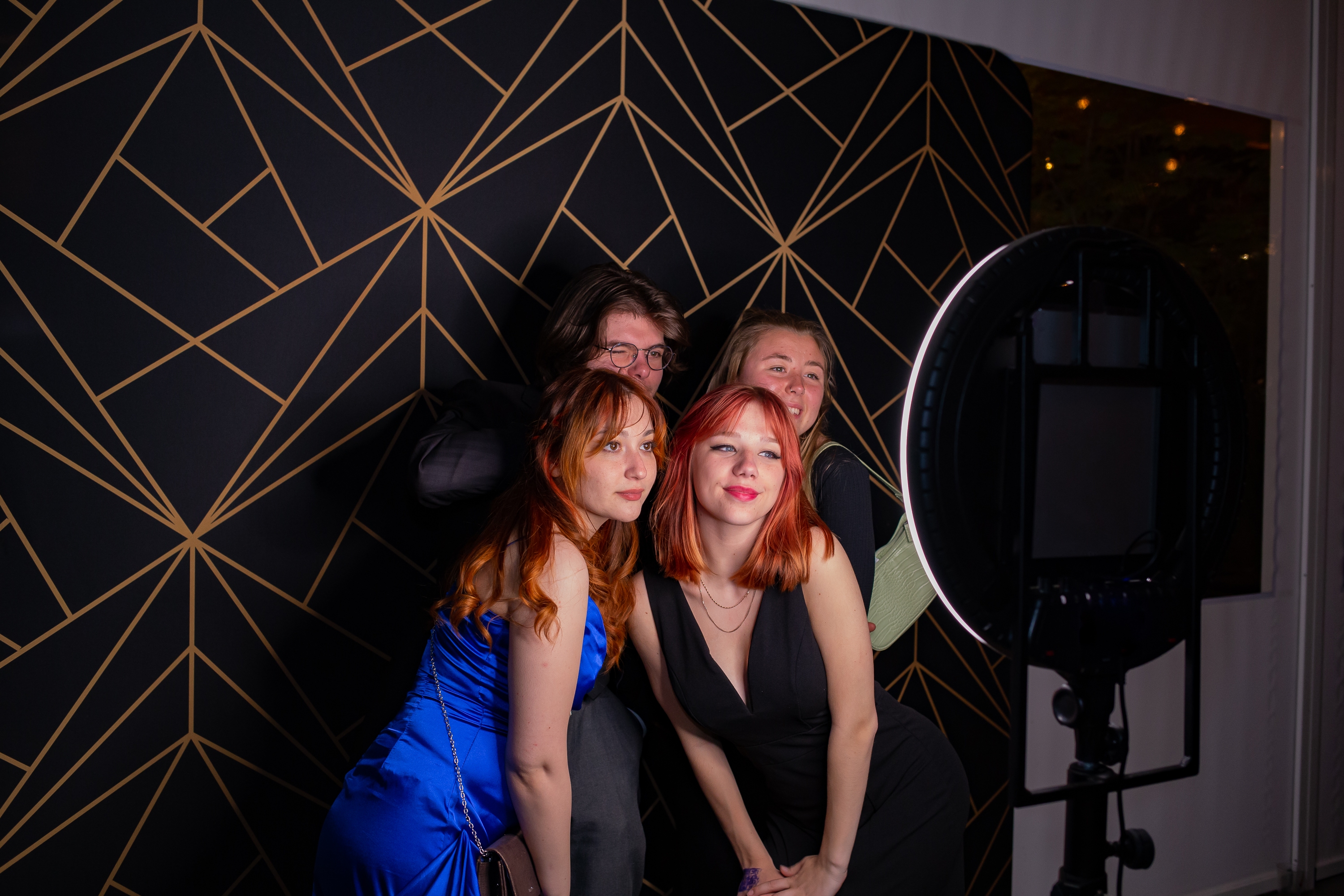 galabal photobooth capitol